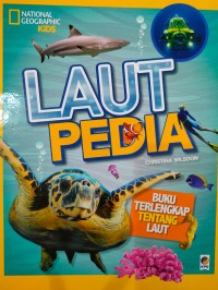 Image of LAUTPEDIA