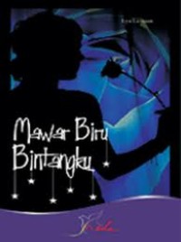 Image of MAWAR BIRU BINTANGKU