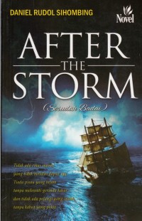 Image of AFTER THE STORM (SESUDAH BADAI)