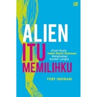 Image of MENGUNGKAP MISTERI ALIEN & PESAWAT PIRING TERBANG