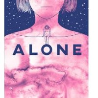 Image of ALONE