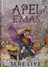 Image of APEL EMAS