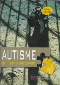 Image of AUTISME