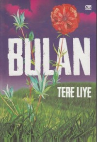Image of BULAN