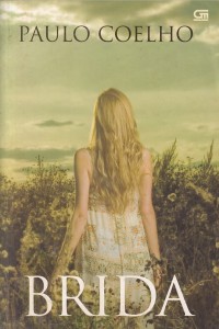 Image of BRIDA