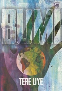 Image of BUMI