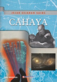 Image of CAHAYA