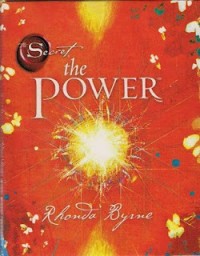 Image of THE POWER