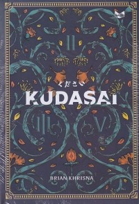Image of KUDASAI