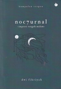 Image of NOC7URNAL