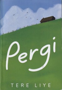 Image of PERGI
