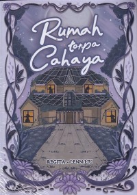 Image of Rumah tanpa Cahaya