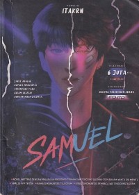 Image of SAMUEL