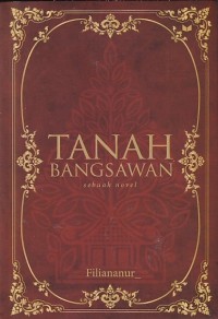 Image of TANAH BANGSAWAN