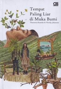 Image of Tempat Paling Liar di Muka Bumi