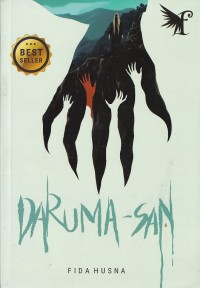 Image of DARUMA-SAN