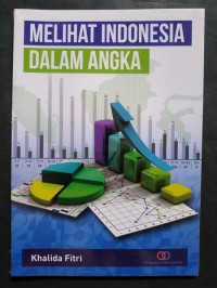Image of Menjadi Orang Berkualitass Agar Anak Berkualitas