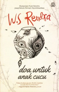 Image of DOA UNTUK ANAK CUCU