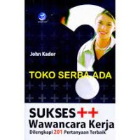 Image of FRANSISKUS MANUSIA PENDOA