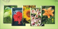 Image of ENSIKLOPEDIA BIOLOGI DUNIA TUMBUHAN