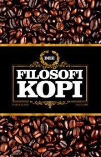 Image of FILOSOFI KOPI
