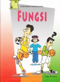 Image of FUNGSI