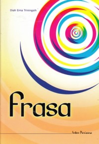Image of FRASA