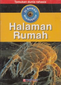 Image of HALAMAN RUMAH