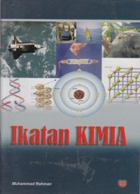Image of IKATAN KIMIA
