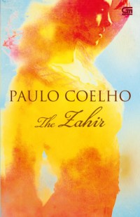 Image of ZAHIR