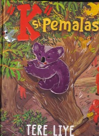 Image of K Si Pemalas