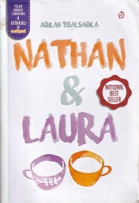 Image of NATHAN & LAURA