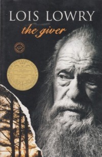 Image of THE GRIVER