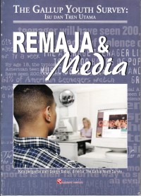 Image of REMAJA & MEDIA