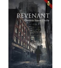 Image of REVENANT