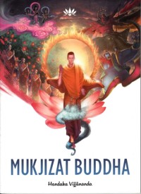 Image of MUKJIZAT BUDDHA