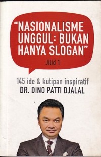 Image of 