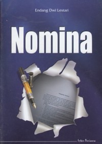 Image of NOMINA