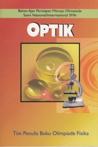 Image of OPTIK