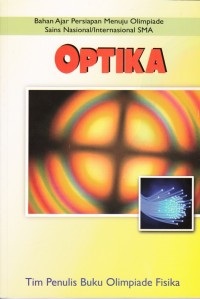 Image of OPTIKA