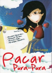 Image of PACAR PURA - PURA