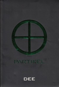 Image of PARTIKEL