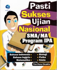 Image of APA YANG ANDA LAKUKAN BILA TIDAK ADA DOKTER DI RUMAH