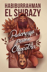 Image of PUDARNYA PESONA CLEOPATRA