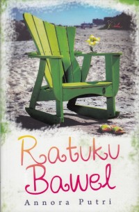 Image of RATUKU BAWEL