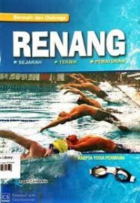 Image of RENANG