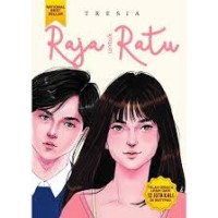 Image of Raja untuk Ratu