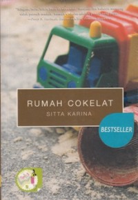 Image of RUMAH COKELAT