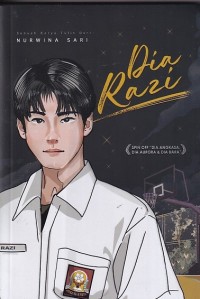 Image of DIA RAZI