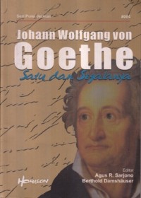 Image of SATU DAN SEGALANYA